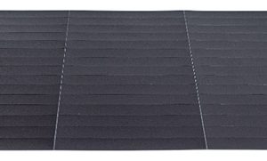 20mm x 120mm x 0.6mm Magnetic Tab