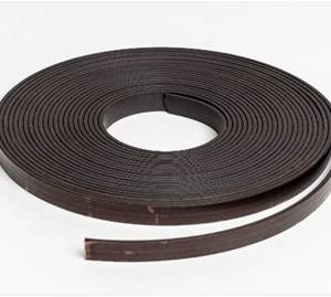 Magnetic Adhesive Extrusion Tape 12.7mm x 1.5mm x 30m Type A