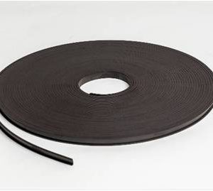 Magnetic Card Holder 15mm x 1.5mm x 30m