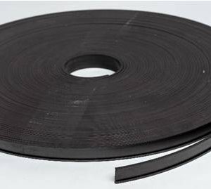 Magnetic Card Holder 25mm x 1.5mm x 30m