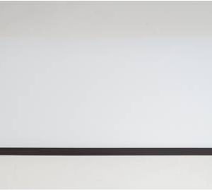 A4 Whiteboard x 0.8mm Magnetic Sheet