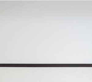 A3 Whiteboard Magnetic Sheet
