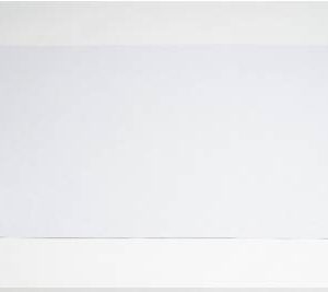 A2 x 0.4mm Self Adhesive Magnetic Sheet