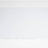 A2 x 0.4mm Self Adhesive Magnetic Sheet