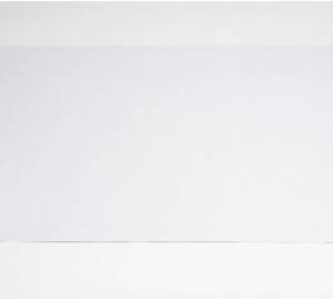 A2 x 0.4mm Self Adhesive Magnetic Sheet
