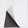 A2 x 0.4mm Self Adhesive Magnetic Sheet - Image 2