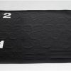 Numbers 50mm Full Set Magnetic Sheet - All Colours