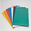Numbers 50mm Full Set Magnetic Sheet - All Colours - Image 2