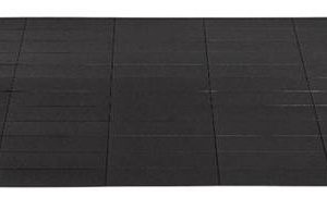 20mm x 60mm x 0.6mm Magnetic Tab